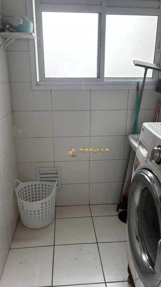 Apartamento, 2 quartos, 53 m² - Foto 17