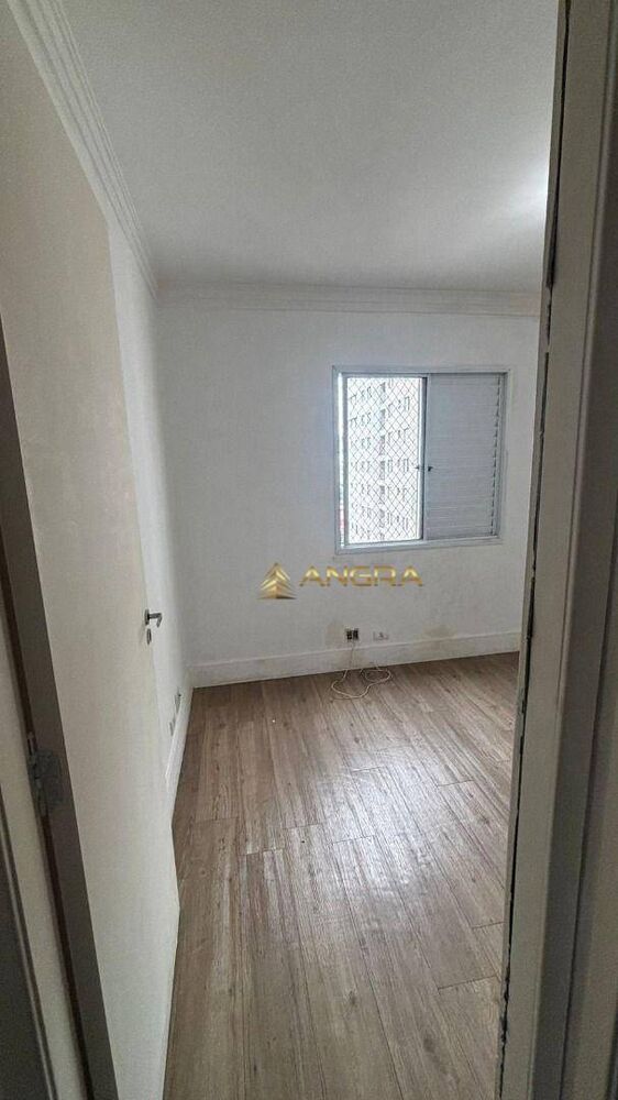 Apartamento, 2 quartos, 53 m² - Foto 6