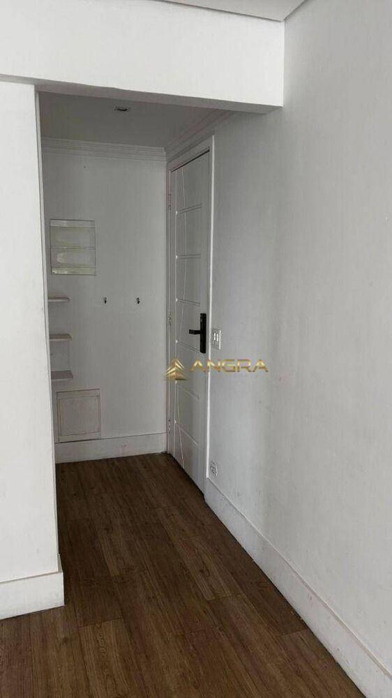 Apartamento, 2 quartos, 53 m² - Foto 15