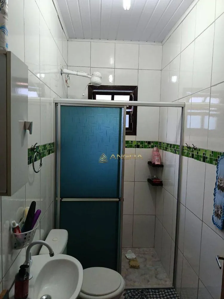 Casa, 2 quartos, 250 m² - Foto 10
