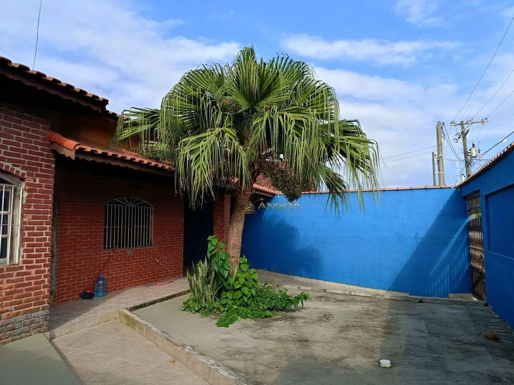 Casa, 2 quartos, 250 m² - Foto 5