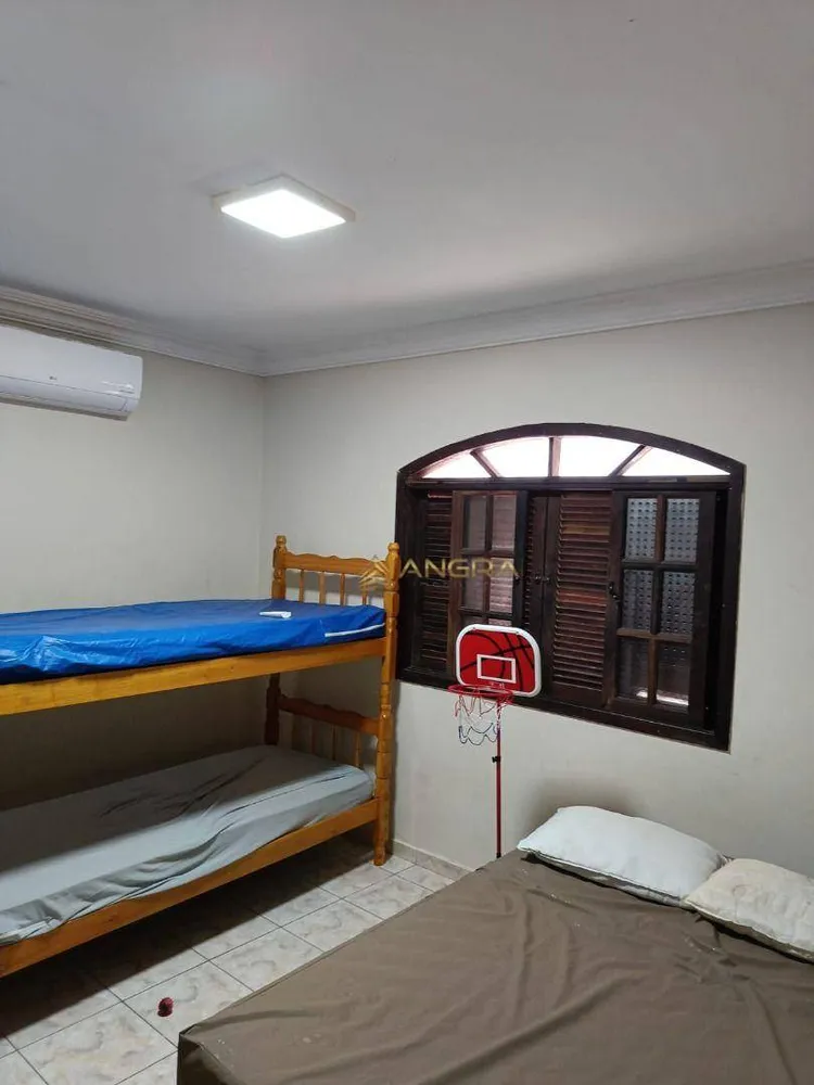 Casa, 2 quartos, 250 m² - Foto 6