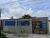 Casa, 2 quartos, 250 m² - Foto 2