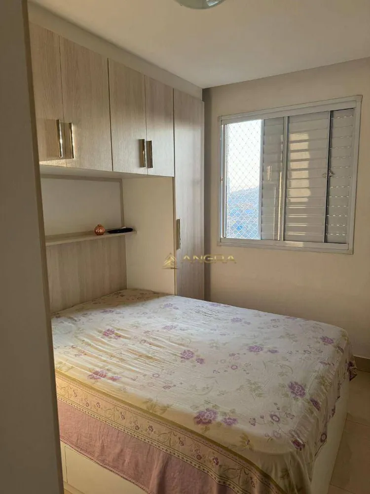 Apartamento, 2 quartos, 51 m² - Foto 7