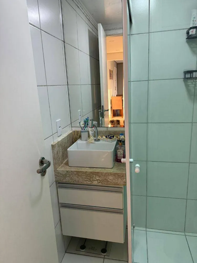 Apartamento, 2 quartos, 51 m² - Foto 12