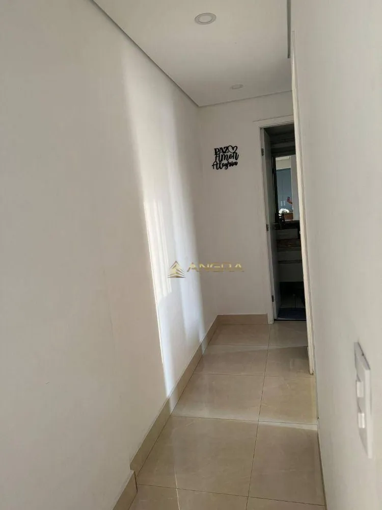 Apartamento, 2 quartos, 51 m² - Foto 8