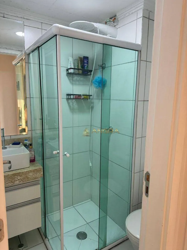 Apartamento, 2 quartos, 51 m² - Foto 10