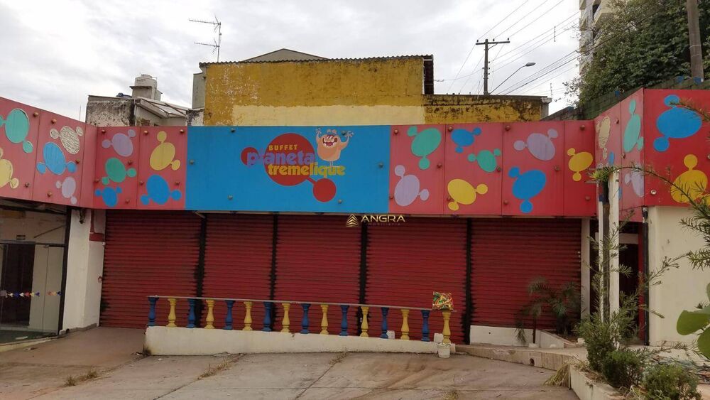 Terreno, 500 m² - Foto 4