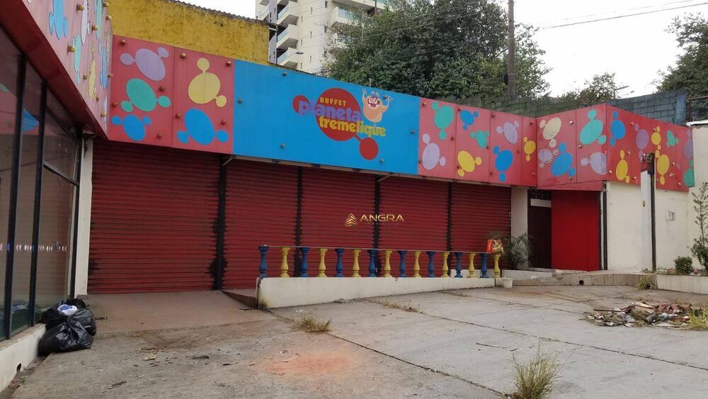 Terreno, 500 m² - Foto 2