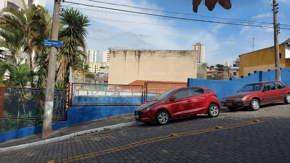 Terreno, 500 m² - Foto 5