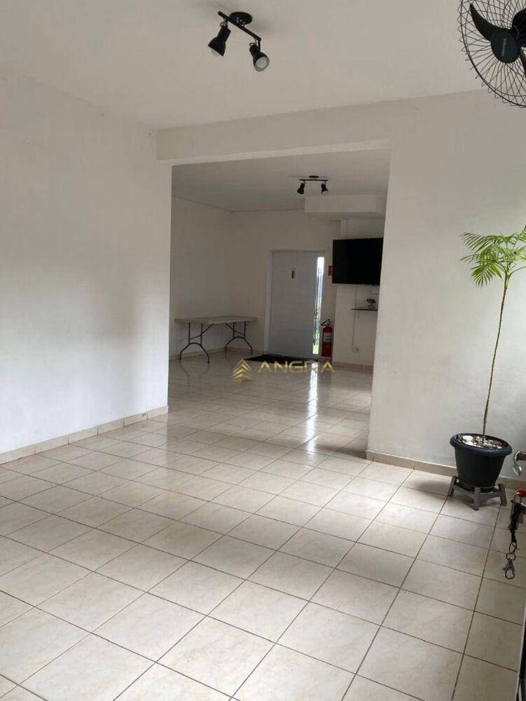 Apartamento, 2 quartos, 58 m² - Foto 4