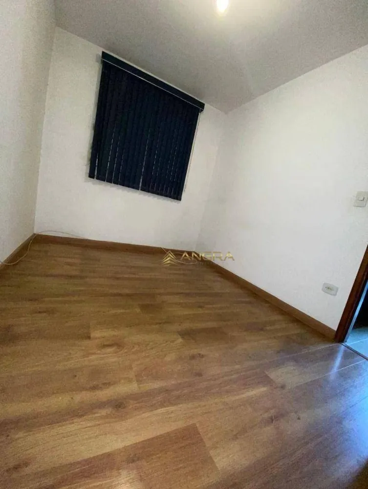 Apartamento, 2 quartos, 58 m² - Foto 9