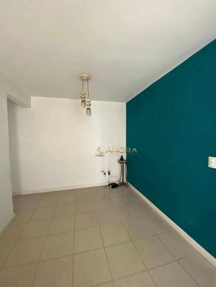 Apartamento, 2 quartos, 58 m² - Foto 5