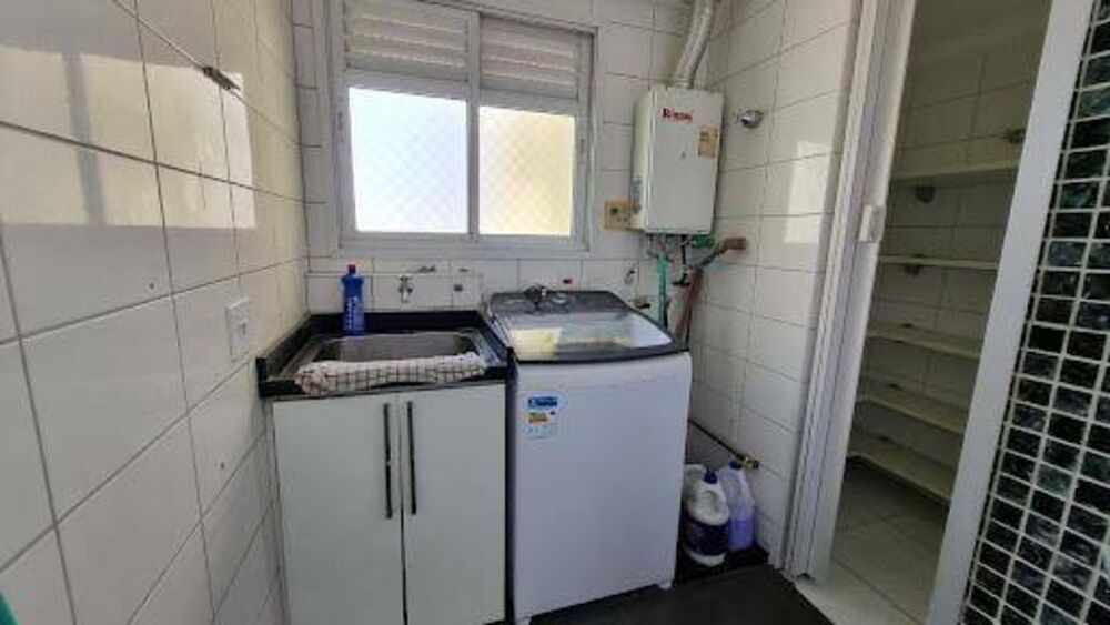 Apartamento, 3 quartos, 87 m² - Foto 4