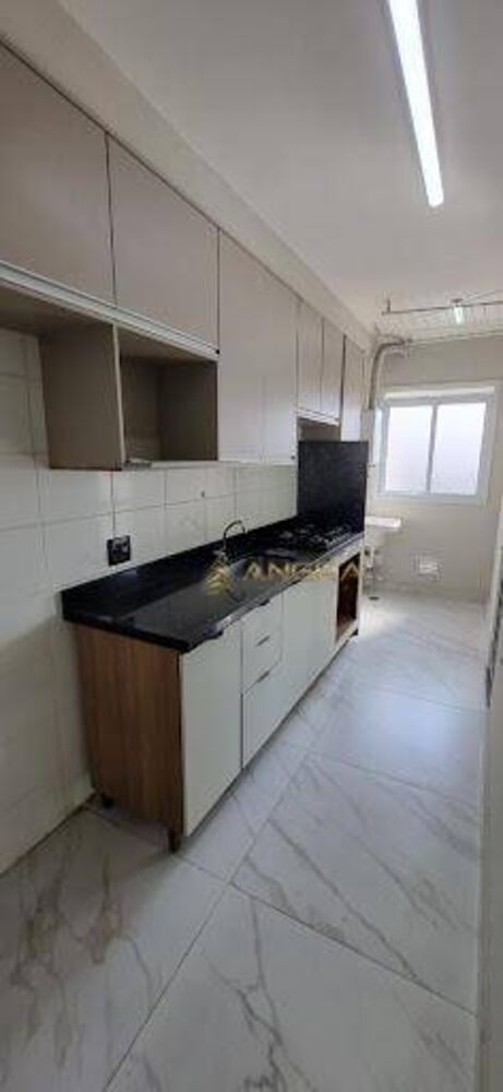 Apartamento, 3 quartos, 87 m² - Foto 3