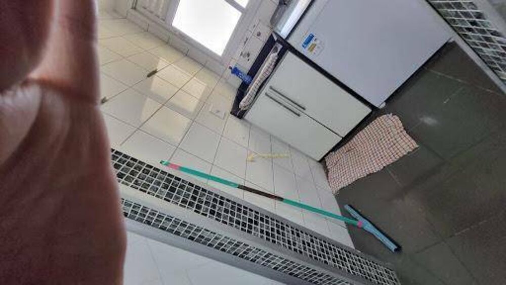 Apartamento, 3 quartos, 87 m² - Foto 2