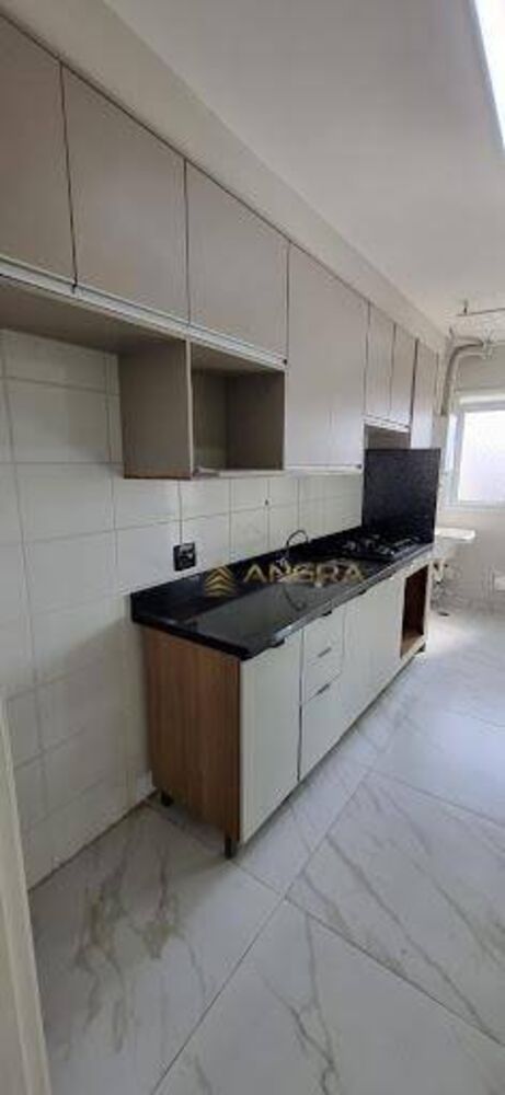 Apartamento, 3 quartos, 87 m² - Foto 1