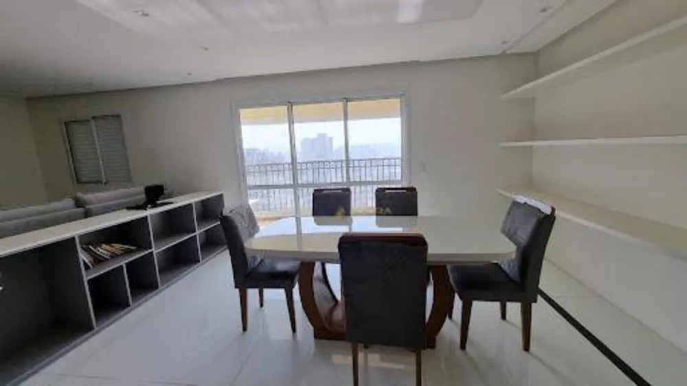 Apartamento, 3 quartos, 87 m² - Foto 5