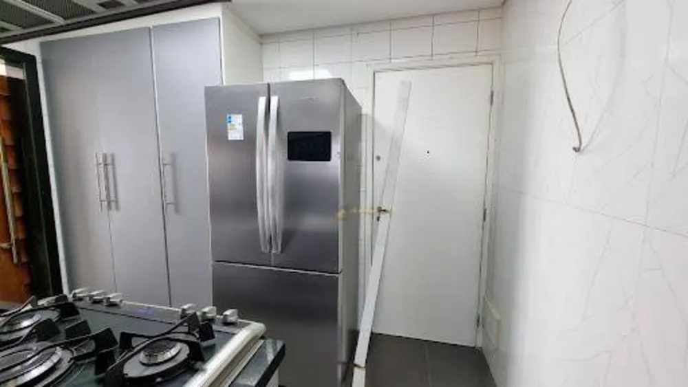 Apartamento, 3 quartos, 87 m² - Foto 7