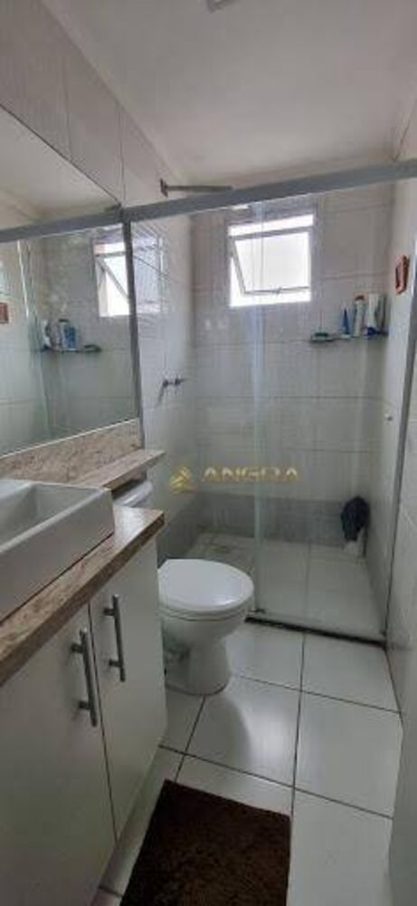 Apartamento, 2 quartos, 45 m² - Foto 11