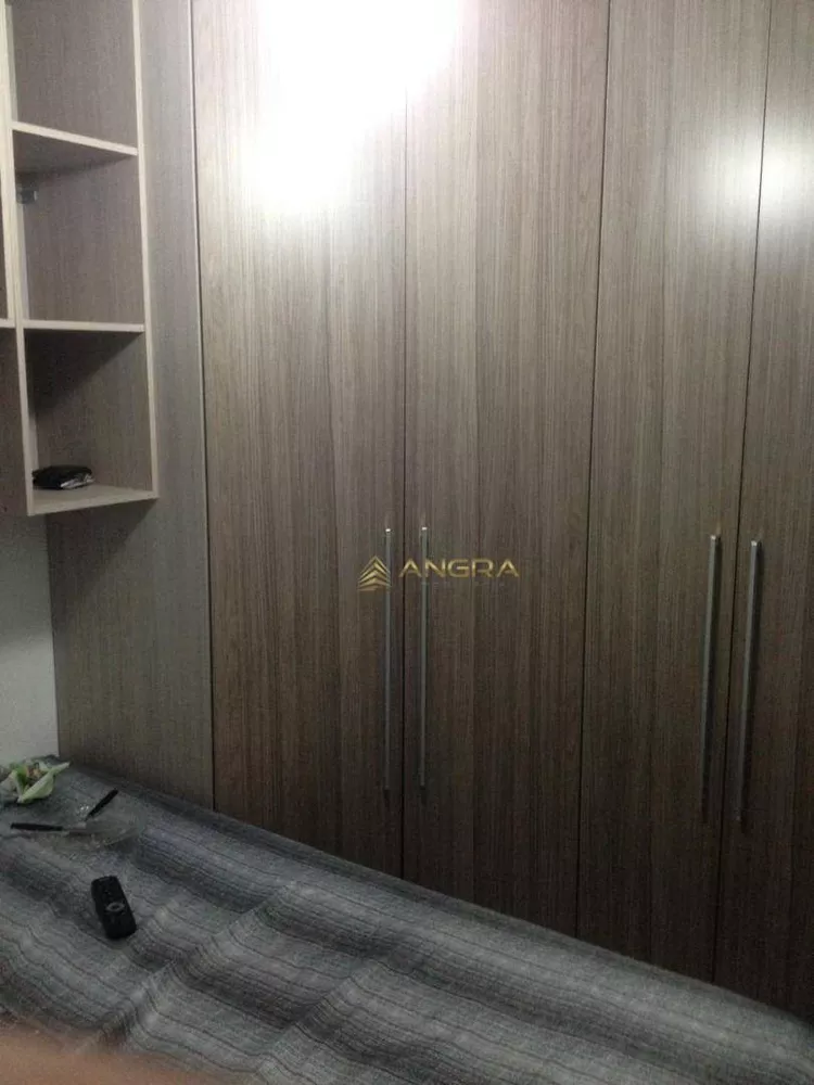 Apartamento, 2 quartos, 42 m² - Foto 8
