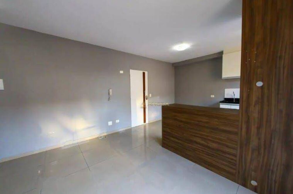 Apartamento, 1 quarto, 36 m² - Foto 8