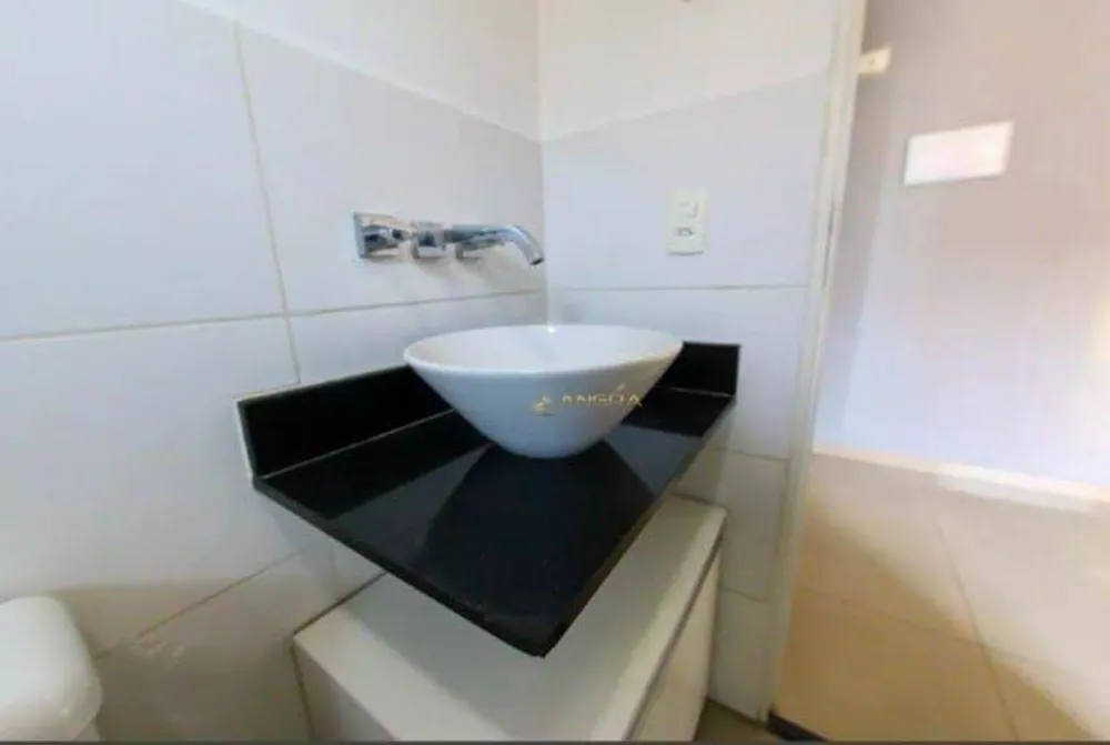 Apartamento, 1 quarto, 36 m² - Foto 2