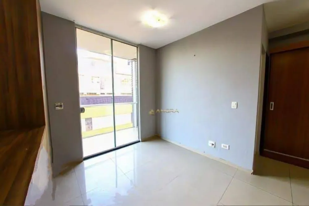 Apartamento, 1 quarto, 36 m² - Foto 12