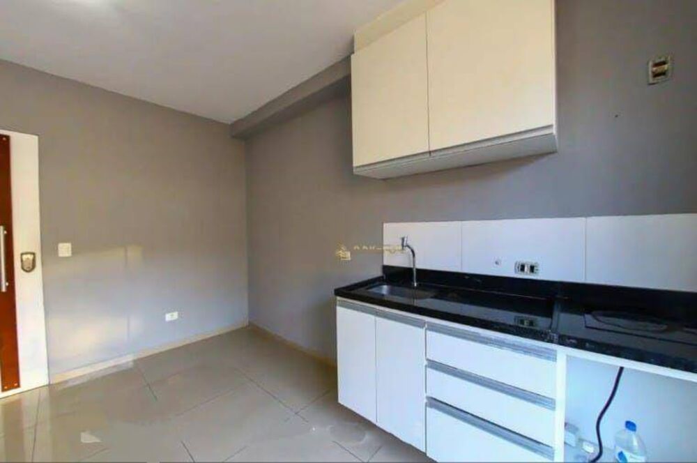 Apartamento, 1 quarto, 36 m² - Foto 9