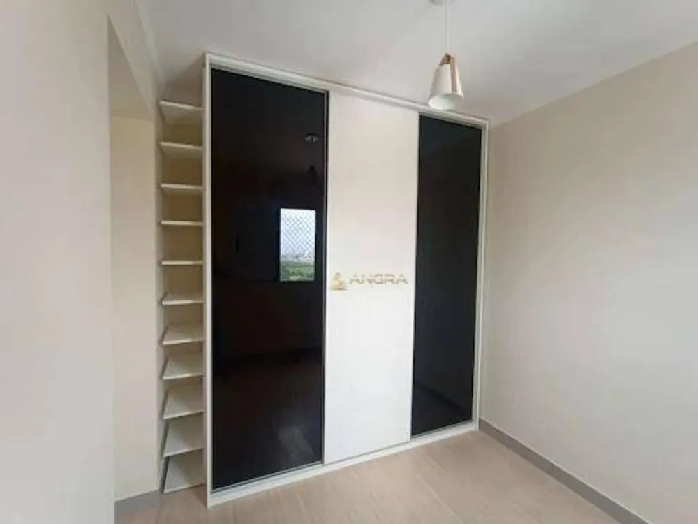 Apartamento, 2 quartos, 45 m² - Foto 8