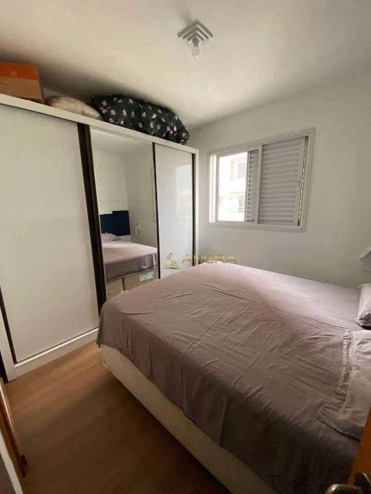 Apartamento, 3 quartos, 69 m² - Foto 2