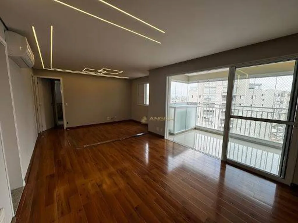 Apartamento, 3 quartos, 87 m² - Foto 15