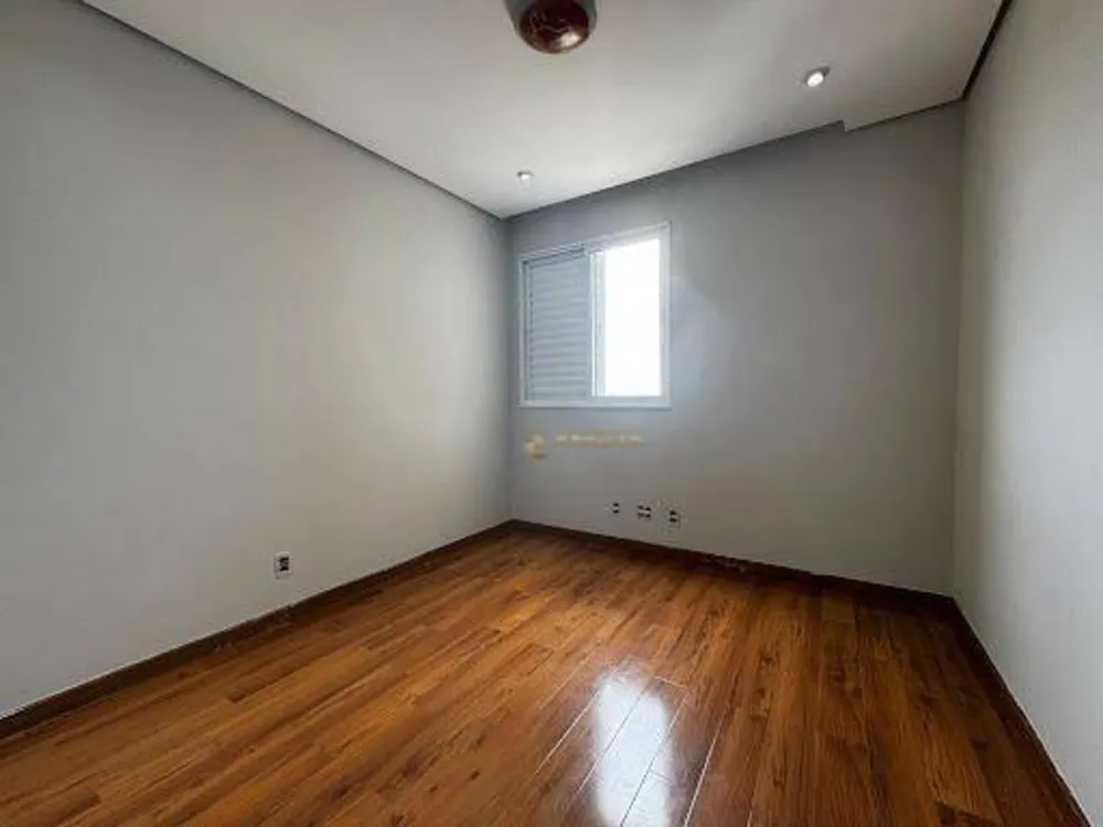Apartamento, 3 quartos, 87 m² - Foto 2