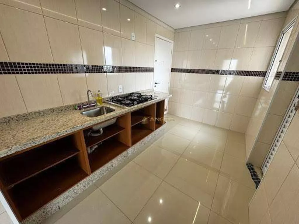 Apartamento, 3 quartos, 87 m² - Foto 4