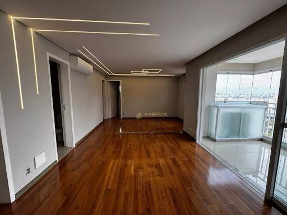 Apartamento, 3 quartos, 87 m² - Foto 6
