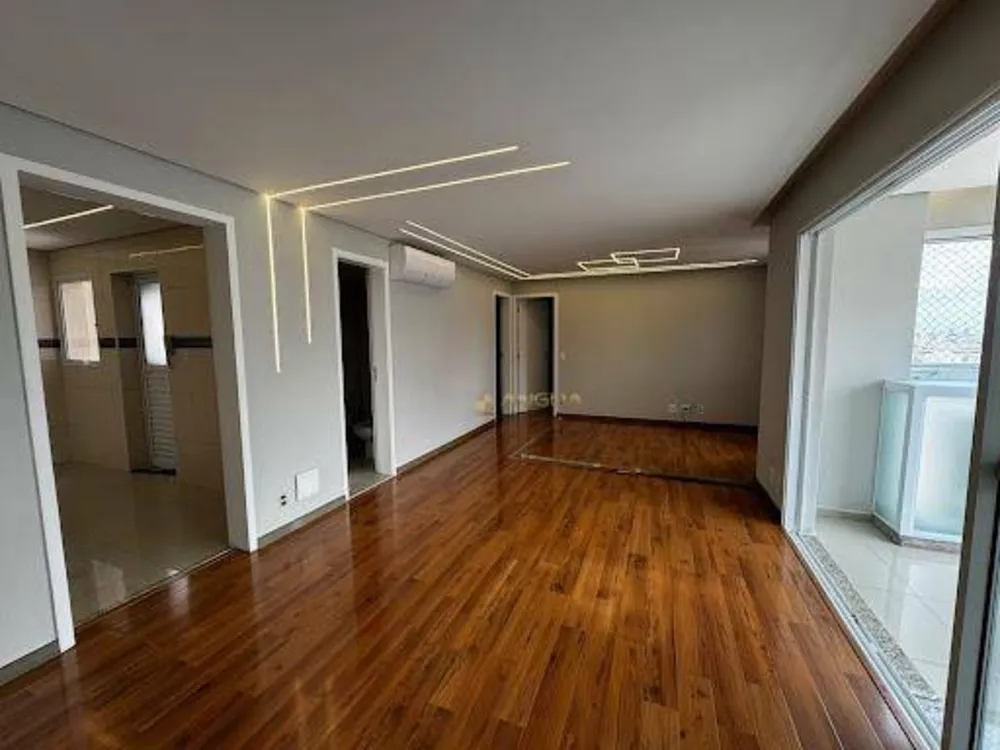 Apartamento, 3 quartos, 87 m² - Foto 8