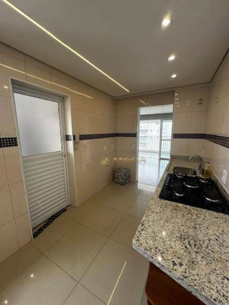 Apartamento, 3 quartos, 87 m² - Foto 16