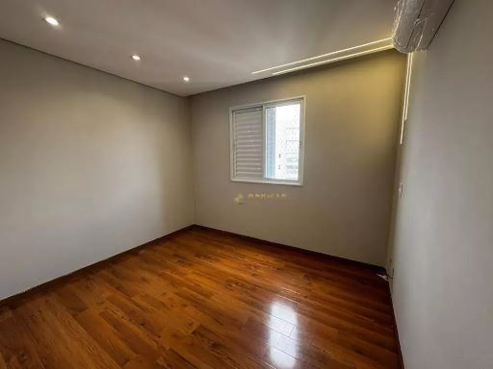 Apartamento, 3 quartos, 87 m² - Foto 1
