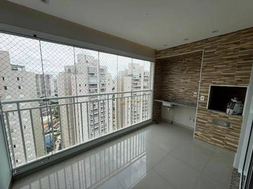 Apartamento, 3 quartos, 87 m² - Foto 8