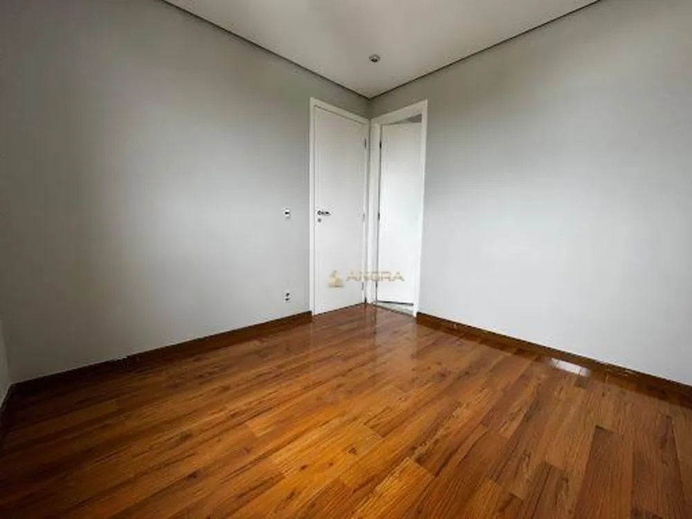 Apartamento, 3 quartos, 87 m² - Foto 13