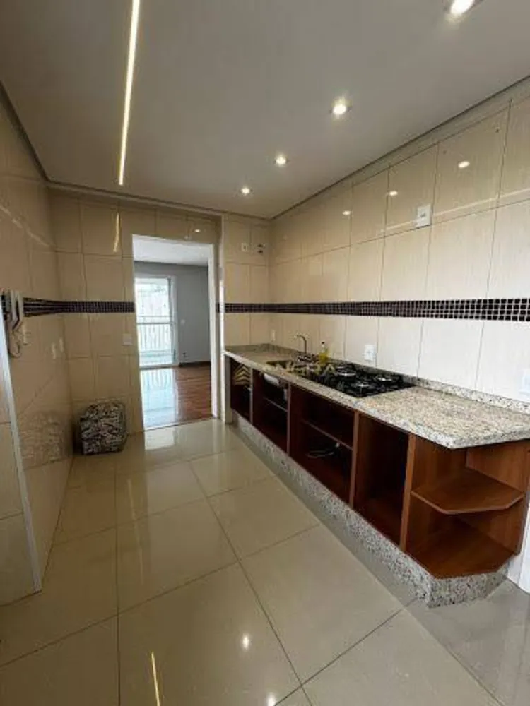 Apartamento, 3 quartos, 87 m² - Foto 9