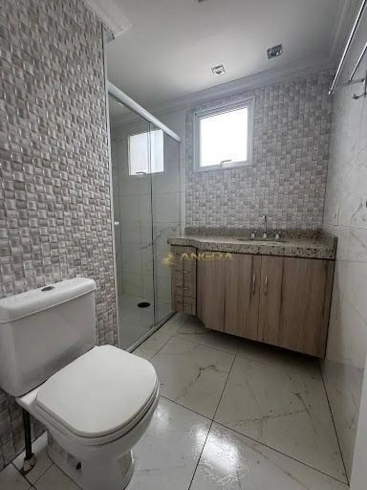 Apartamento, 3 quartos, 87 m² - Foto 12
