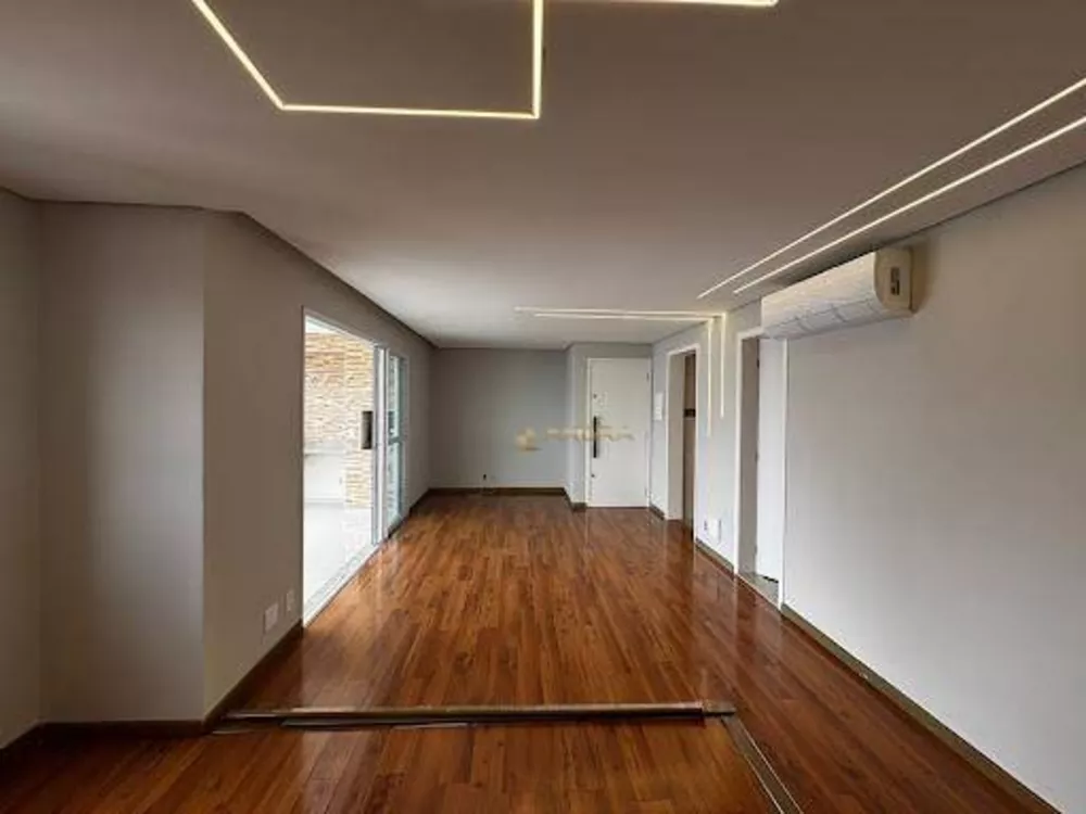 Apartamento, 3 quartos, 87 m² - Foto 3