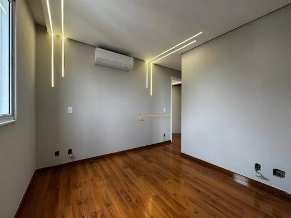 Apartamento, 3 quartos, 87 m² - Foto 5