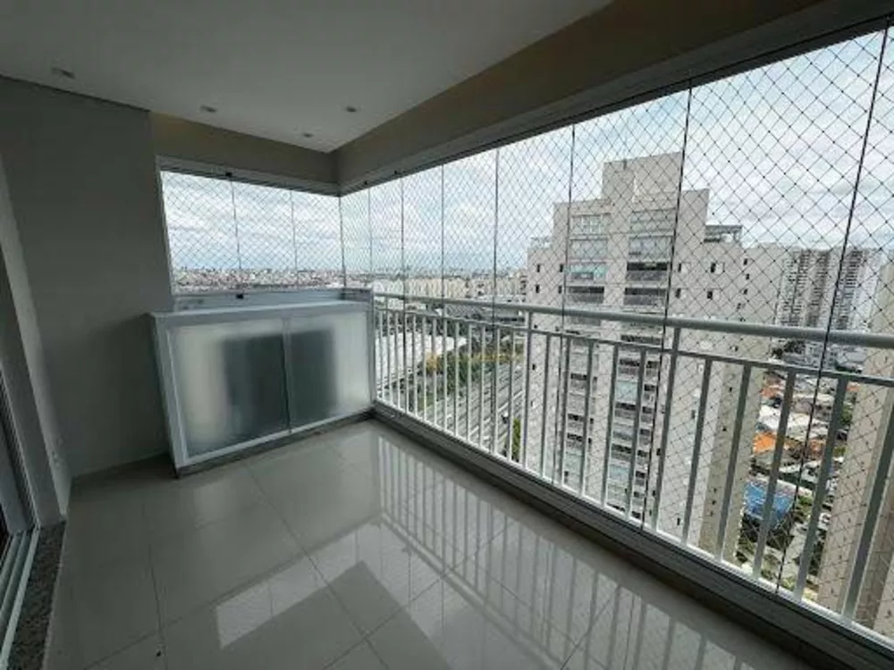 Apartamento, 3 quartos, 87 m² - Foto 7
