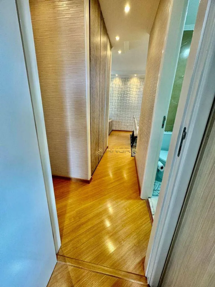 Apartamento, 4 quartos, 254 m² - Foto 6