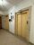 Apartamento, 3 quartos, 93 m² - Foto 2