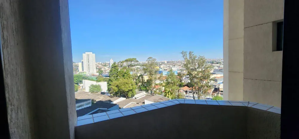 Apartamento, 3 quartos, 108 m² - Foto 6