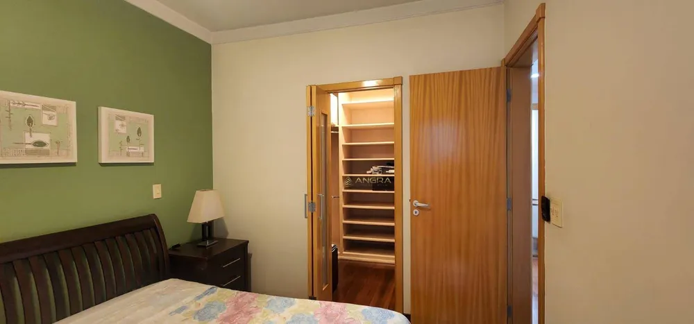 Apartamento, 3 quartos, 108 m² - Foto 7