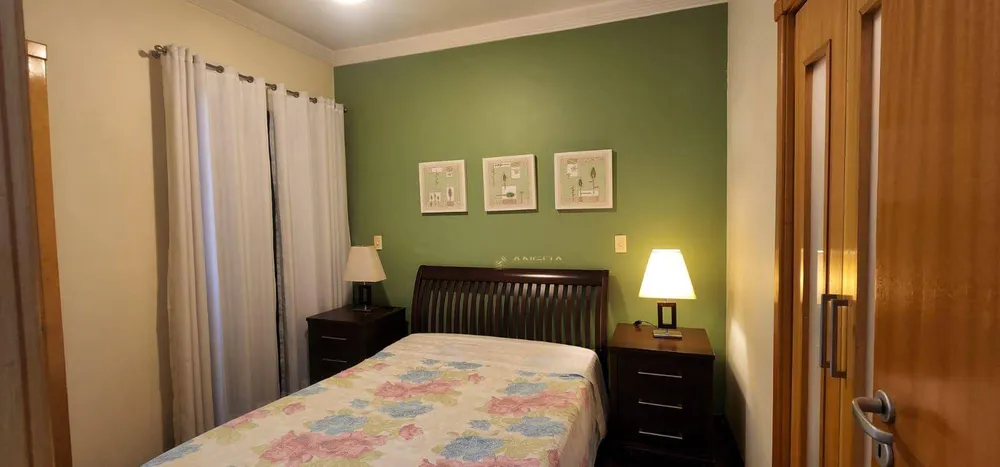 Apartamento, 3 quartos, 108 m² - Foto 8